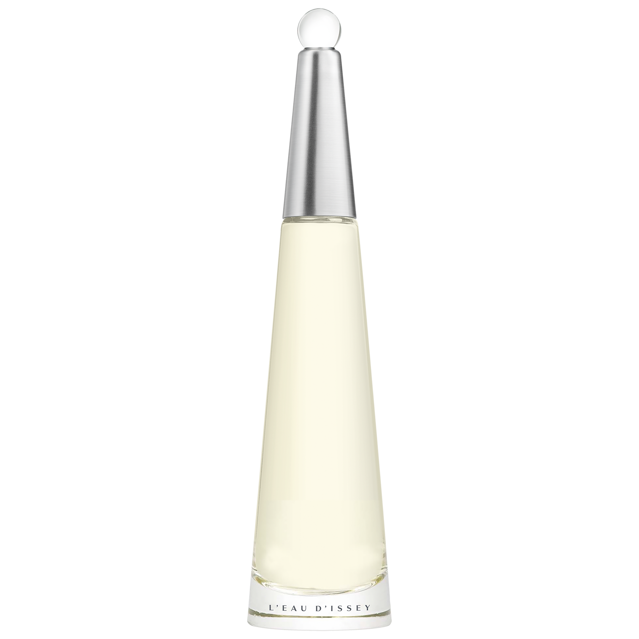 Issey Miyake L'Eau D'Issey EdP 25 ml