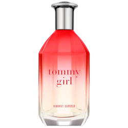 Tommy Girl Vibrant Summer EdT 100ml