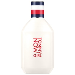 Tommy Now Girl EdT 30ml