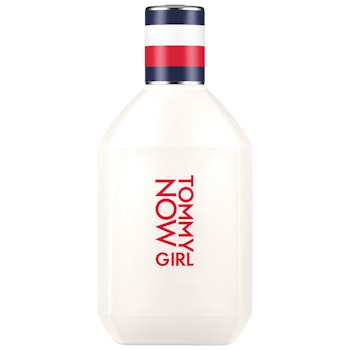 Tommy Now Girl EdT 30ml