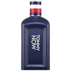 Tommy Now Man EdT 30ml