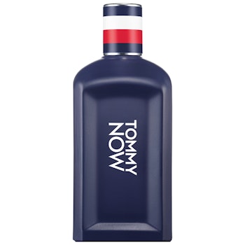Tommy Now Man EdT 30ml