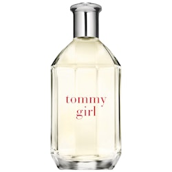 Tommy Girl EdT 50ml