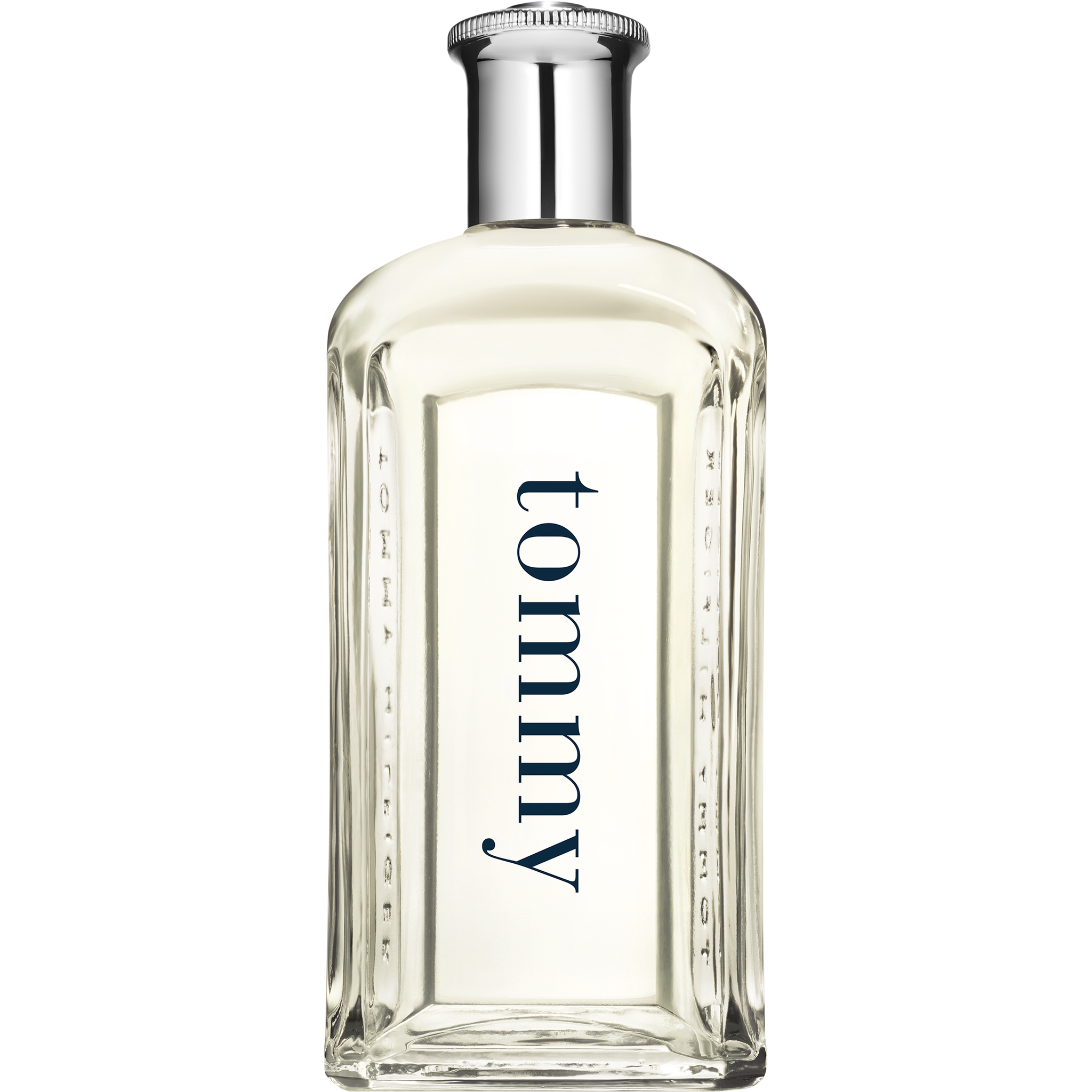 Tommy EdT 50ml