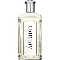 Tommy EdT 30ml