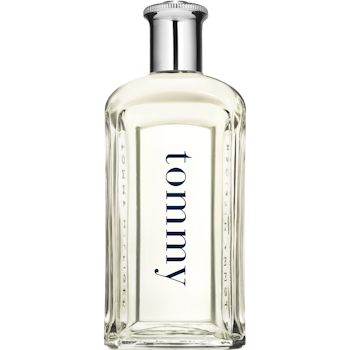 Tommy EdT 30ml