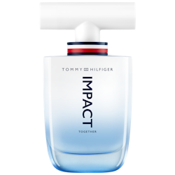 Impact Together EdT 100ml