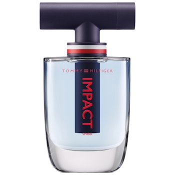 Impact Spark Men EdT 100ml