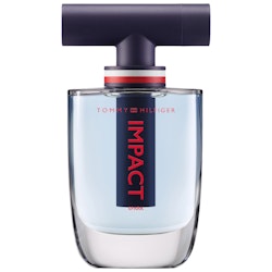 Impact Spark Men EdT 50ml