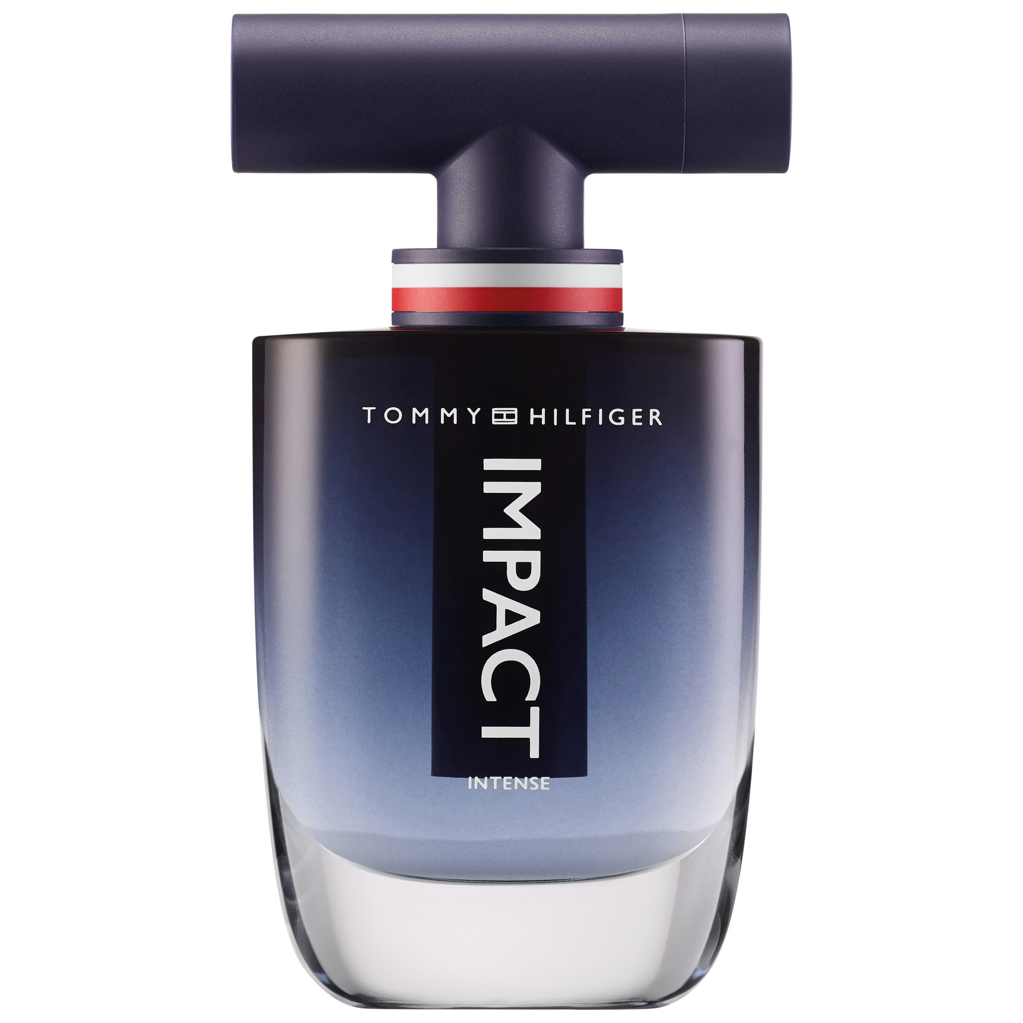 Impact Intense Men EdP 100ml