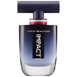 Impact Intense Men EdP 100ml