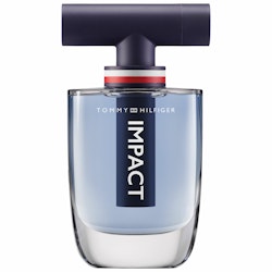 Impact Men EdT 100ml