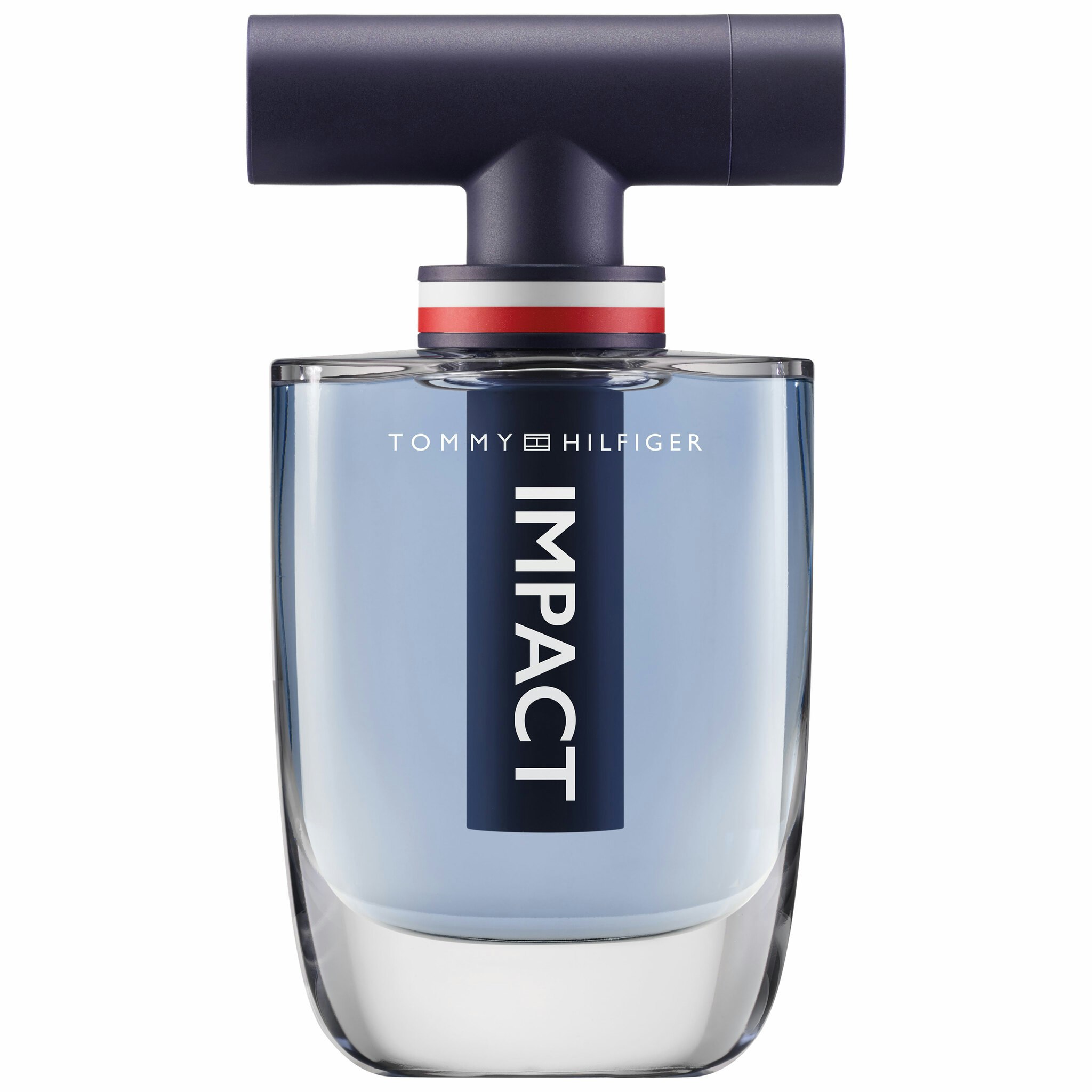 Impact Men EdT 50ml