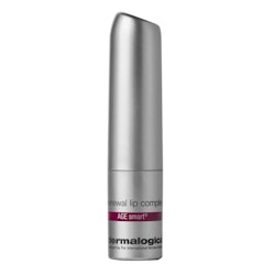 Dermalogica Renewal Lip Complex 1,75ml