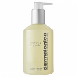 Dermalogica Conditioning Hand + Body Wash 295ml