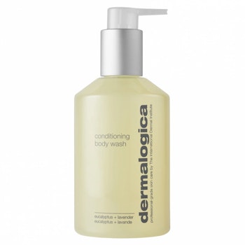Dermalogica Conditioning Hand + Body Wash 295ml