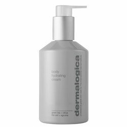 Dermalogica Body Hydrating Cream 295ml