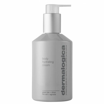 Dermalogica Body Hydrating Cream 295ml