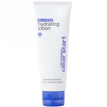 Dermalogica Skin Soothing Hydrating Lotion 59ml