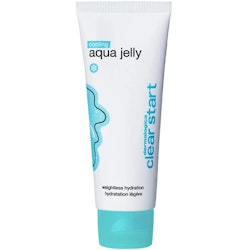Dermalogica Cooling Aqua Jelly 59ml