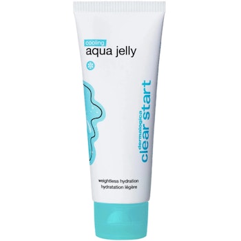 Dermalogica Cooling Aqua Jelly 59ml