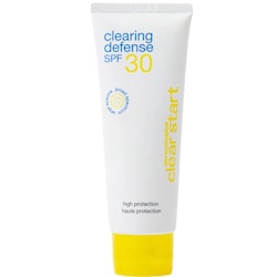 Dermalogica Clearing Defence SPF30 59ml