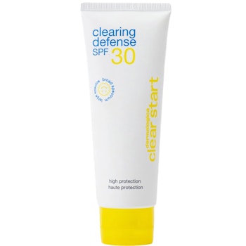 Dermalogica Clearing Defence SPF30 59ml