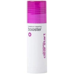Dermalogica Breakout Clearing Booster 30ml