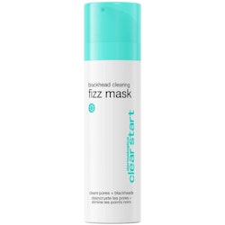 Dermalogica Blackhead Clearing Fizz Mask 50ml