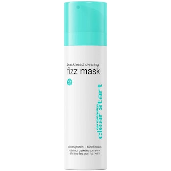 Dermalogica Blackhead Clearing Fizz Mask 50ml