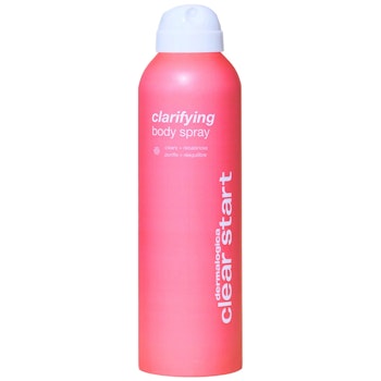 Dermalogica Clarifying Body Spray 177ml
