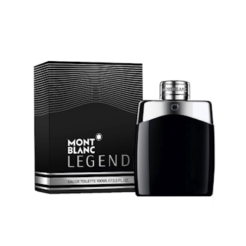 MontBlanc Legend edt 100ml