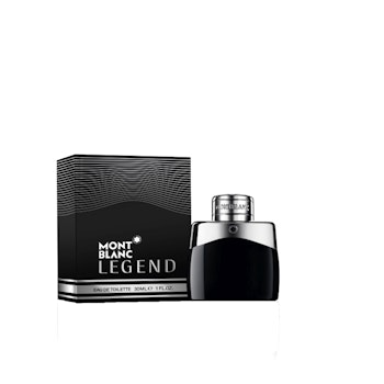 Montblanc Legend edt 30ml
