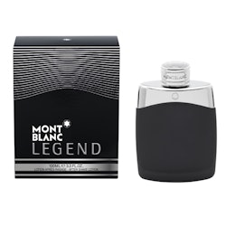 MontBlanc Aftershave Lotion 100mg