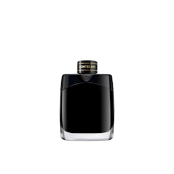 MontBlanc edp 100ml