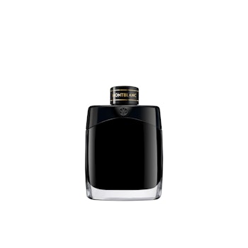 MontBlanc edp 100ml