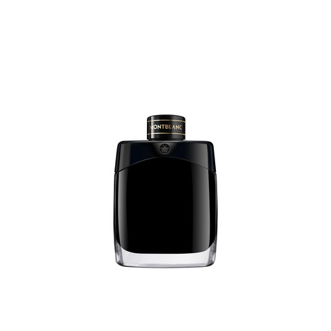 MontBlanc edp 50ml