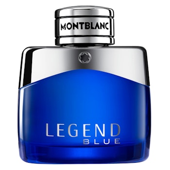 MontBlanc Legend Blue EDP 50 ml