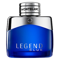 MontBlanc Legend Blue EDP 30ml