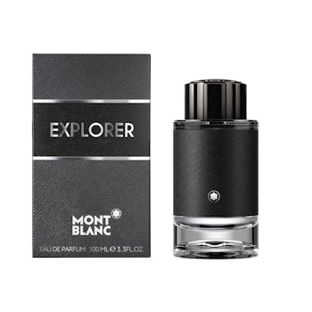 MontBlanc Explorer EDP 100ml
