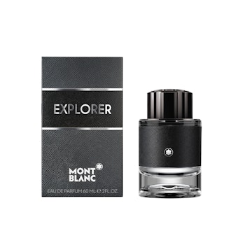 MontBlanc Explorer EDP 60ml