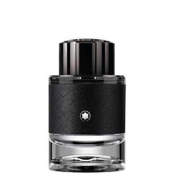 MontBlanc Explorer EDP 30ml