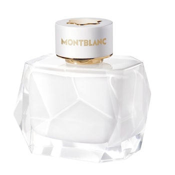 MontBlanc Signature EDP 90ml