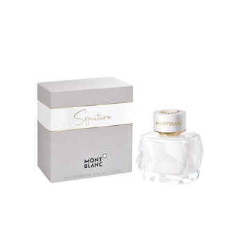 MontBlanc Signature EDP 50ml