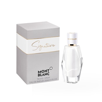 MontBlanc Signature EDP 30ml