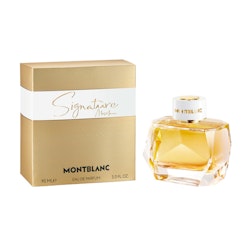 MontBlanc Signature Absolue EDP 90ml