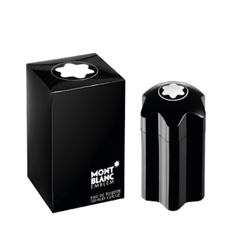 MontBlanch Emblem EDT 100ml