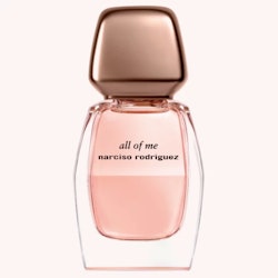 Narciso Rodriguez All of Me EdP 50 ml