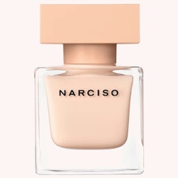 Narciso Rodriguez Narciso Poudree EdP 50 ml