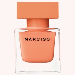 Narciso Rodriguez Narciso Ambree EdP 90 ml